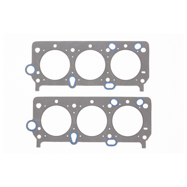 Head Gasket HG-10-6015 HG26-171