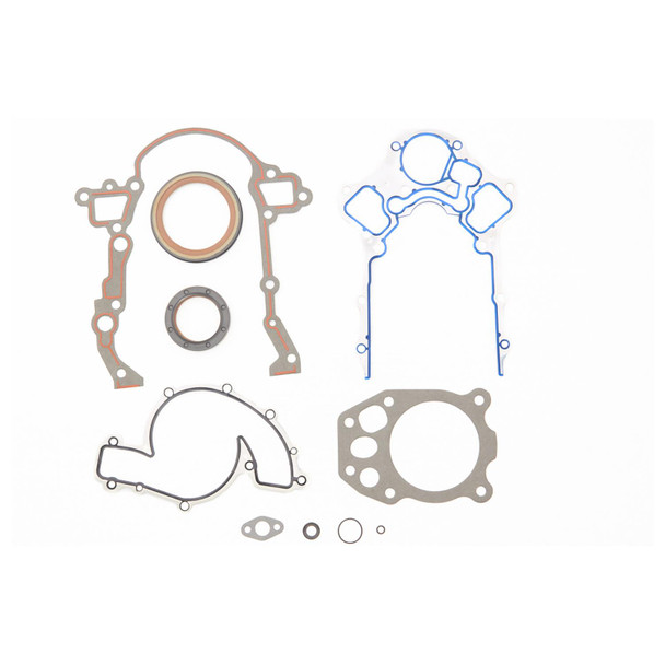 Lower Gasket Set LS-10-5507 LS26-186