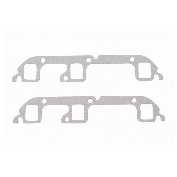 Exhaust Manifold Gasket ME-10-5498 ME26-128