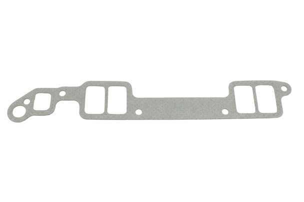 Intake Manifold Gasket MI-10-4955 MI26-110