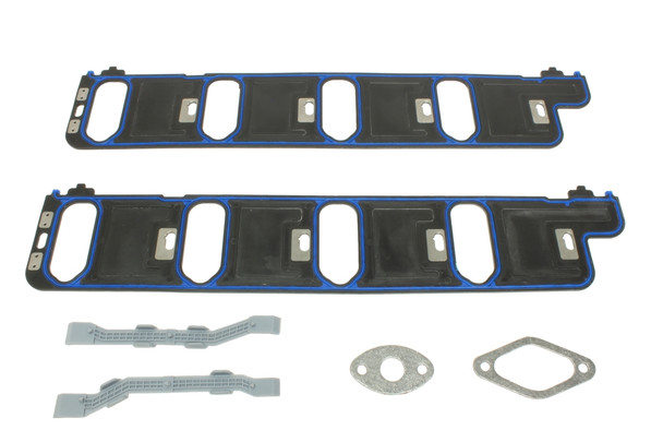 Intake Manifold Gasket MI-10-6026 MI26-284