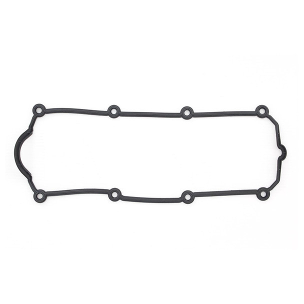 Valve Cover Gasket VCG-67-6007 VR17-910