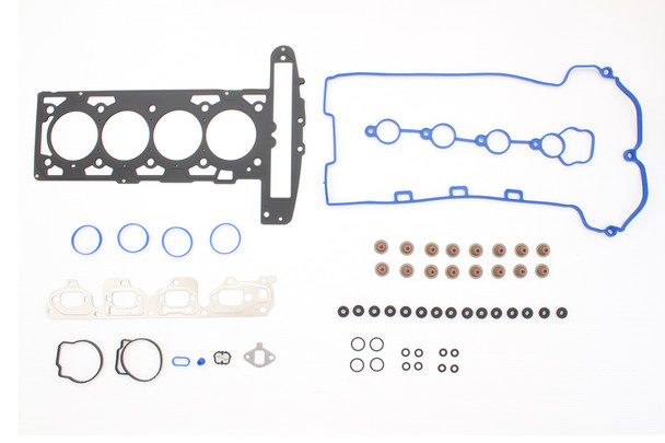 Valve Grind Set VGS-10-5088 VG26-292