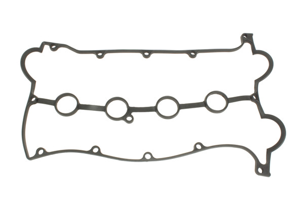 Valve Cover Gasket KVCGFB VR27-106