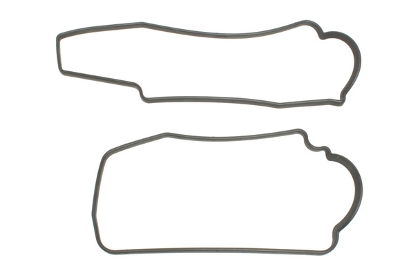 Valve Cover Gasket SBVCGEA82 VR14-903