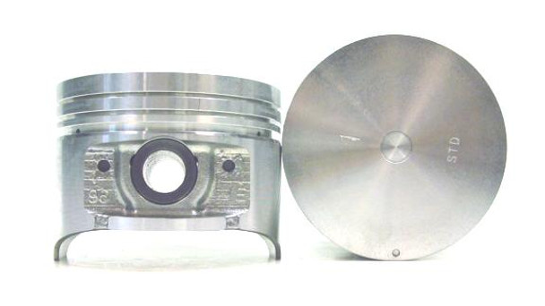 6 pcs set Piston with Pin P-30-3763-Sizes SP146-S