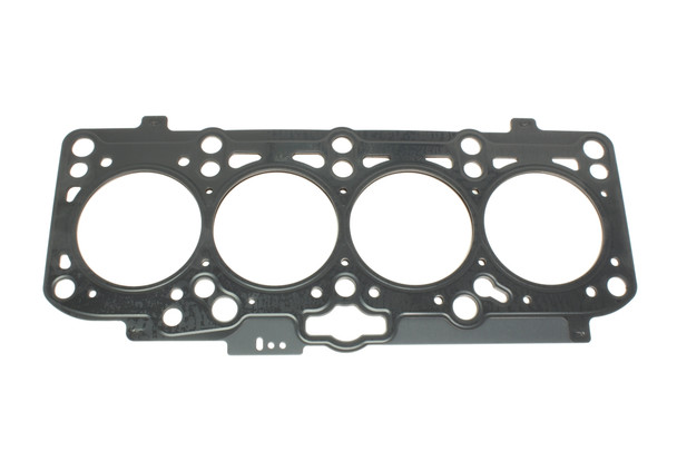 Head Gasket HG-60-4872-2 HG1724-2