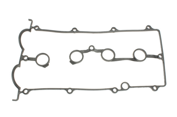 Valve Cover Gasket MAVCGFS VR13-925