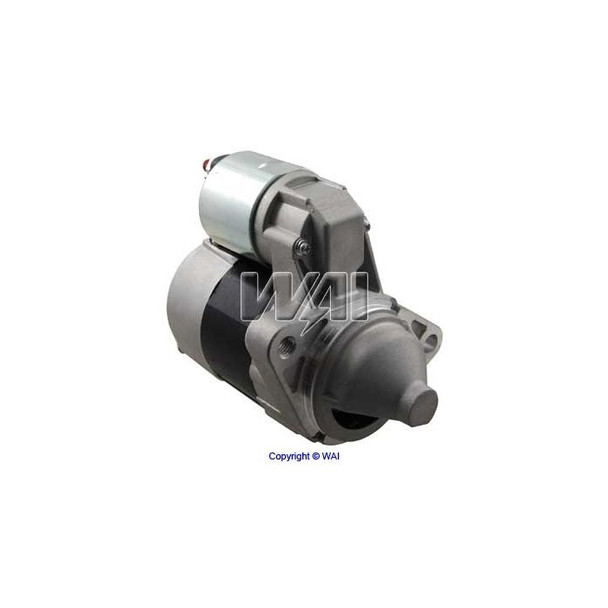 Starter 31206N