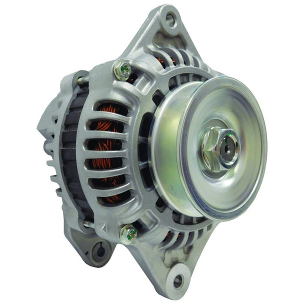 Alternator 12730N