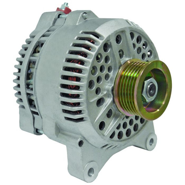 Alternator 7776N-HO