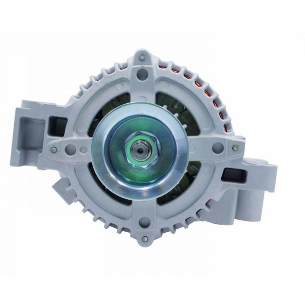 Alternator - Remanufactured 11369R