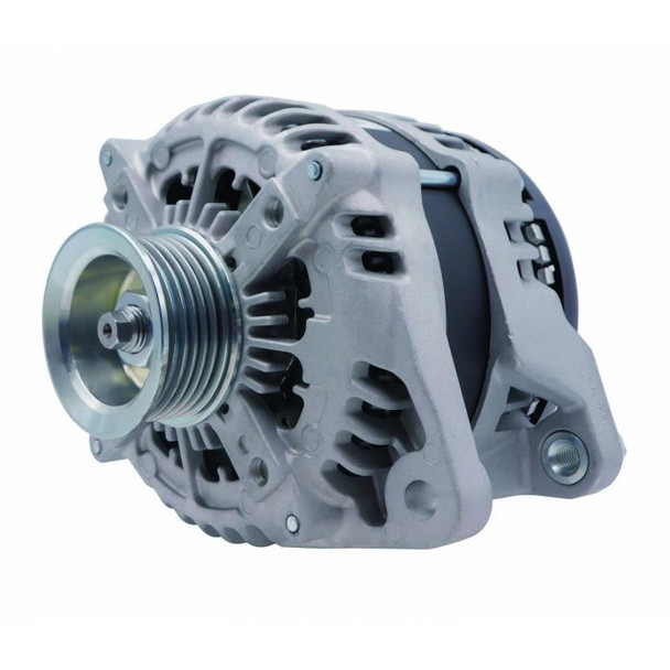 Alternator - Remanufactured 11532R