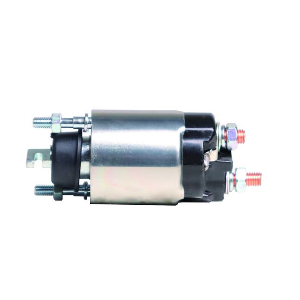 Solenoid 66-8275 70-192356