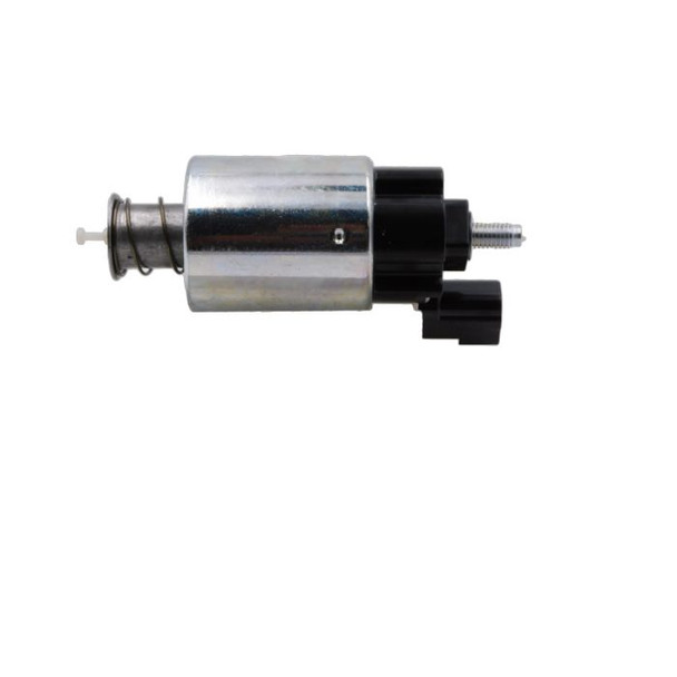 Solenoid 66-8250 70-192548