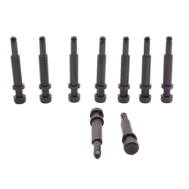 10 pcs/pack Plunger & Contact Assy 66-85600 76-191718