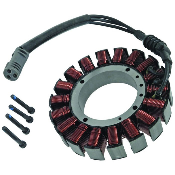 Stator 27-7058 35-192285