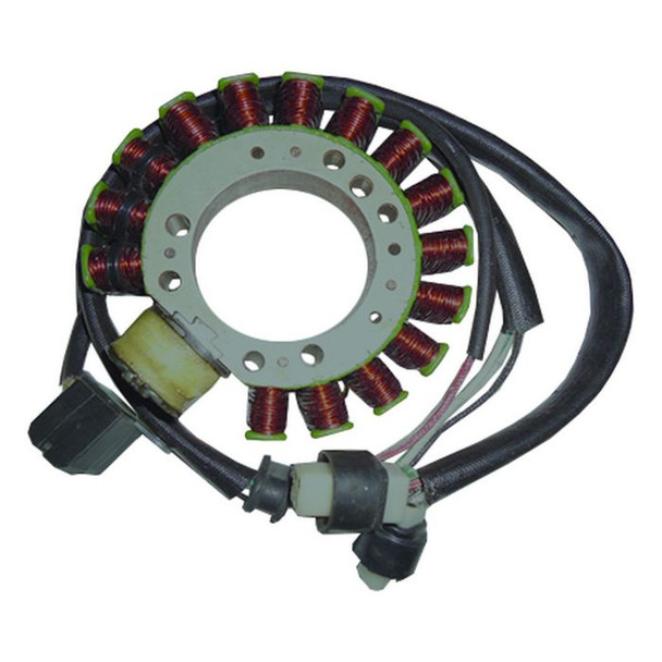 Stator 27-7026 35-192219