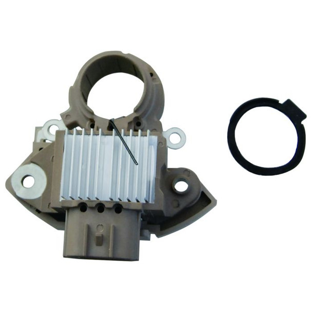 Regulator IM630 36-710-180963