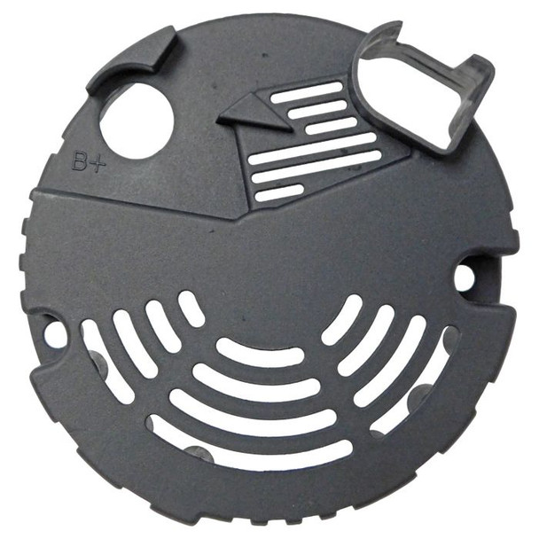 Cover or Shield 46-94439 38-88441