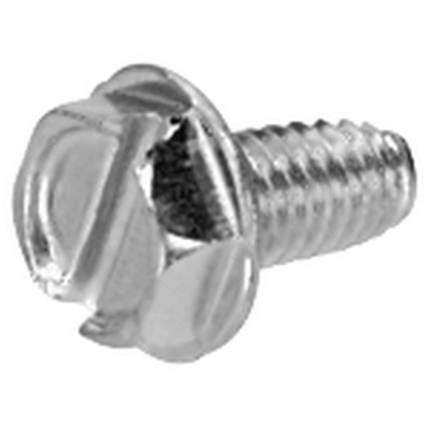 100 pcs/pack Screw 84-1325 82-01901