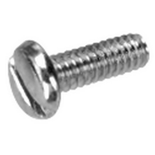 100 pcs/pack Screw 84-1106 82-00201