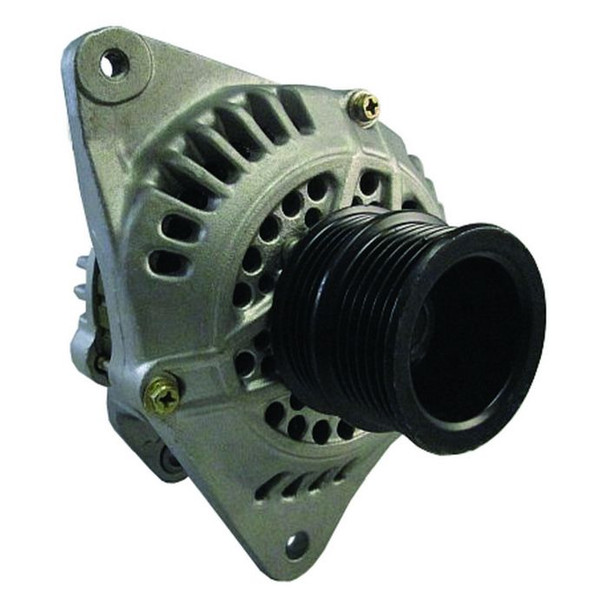 Alternator - Remanufactured 14241R