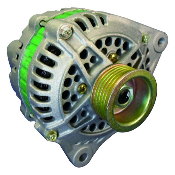 Alternator - Remanufactured 13230R