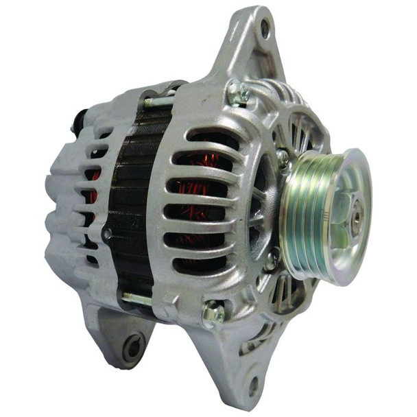 Alternator - Remanufactured 11685R