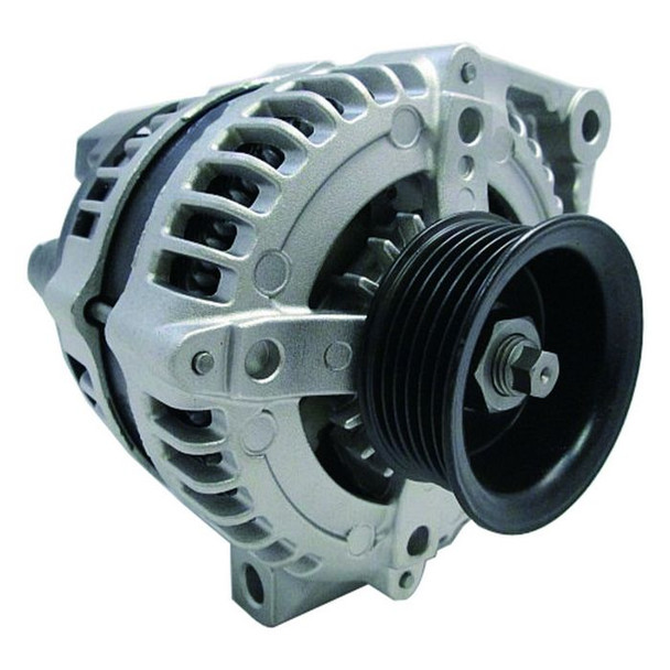 Alternator - Remanufactured 11183R