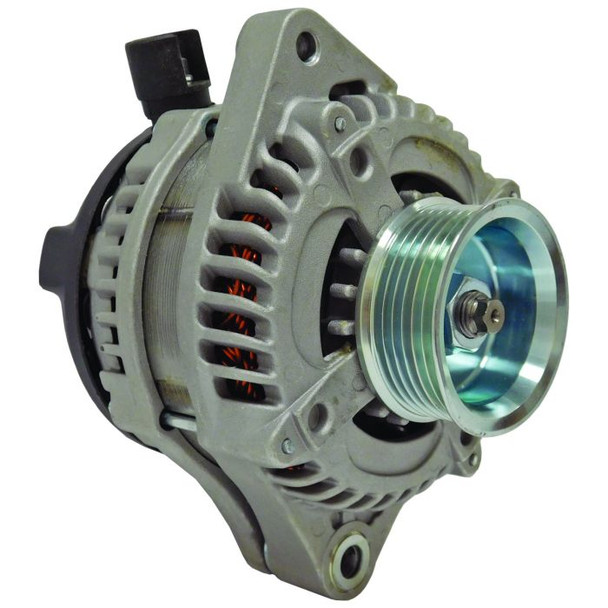 Alternator - Remanufactured 11150R