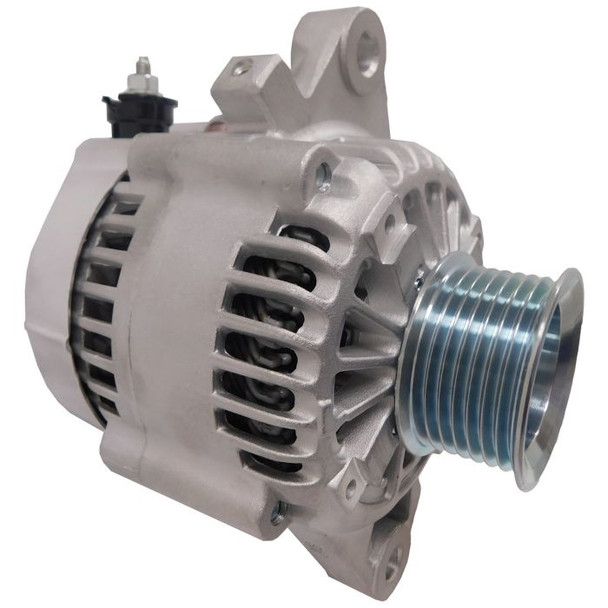 Alternator - Remanufactured 11194R