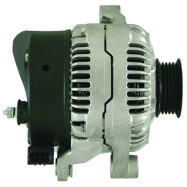 Alternator - Remanufactured 21410R