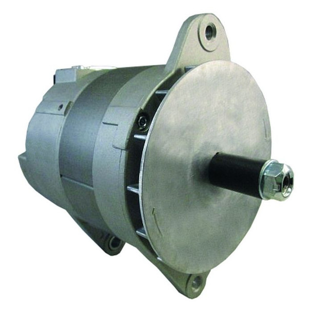 Alternator - Remanufactured 8322R