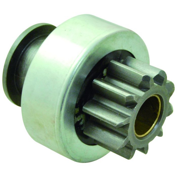 Starter Drive Premium 54-9201 220-30000