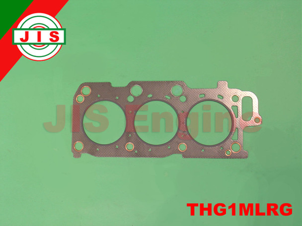 Head Gasket THG1MLRG HG1587