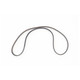 Timing Belt TTB3SF SB199