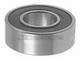 Ball Bearing 6-3102-4 130-01036