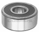 Ball Bearing 6-2303-4 130-01034