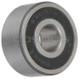 Ball Bearing 6-3200-4 130-01037