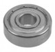 Ball Bearing 6-628-2 130-01083