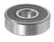 5 pcs/pack Ball Bearing 6-629-4 130-01026