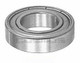 Ball Bearing 6-902-2W 130-01064