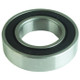 Ball Bearing 6-904-4 130-01031