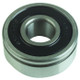 Ball Bearing 10-1050-4 130-01053