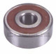 Ball Bearing 10-1583-4W 130-01055