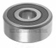 Ball Bearing 10-3041-4 130-01062