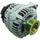 Alternator 11045N 400-52589