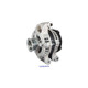 Alternator 11113N 400-52111