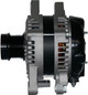 Alternator 11136N 400-52585